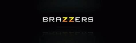 braazer video|Brazzers Videos